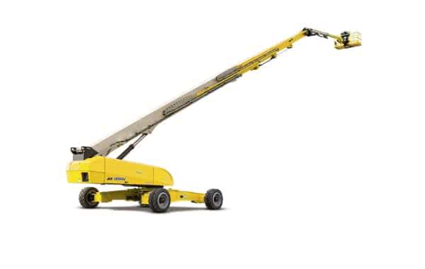 Access Equipment 